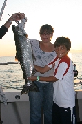 fishing photos